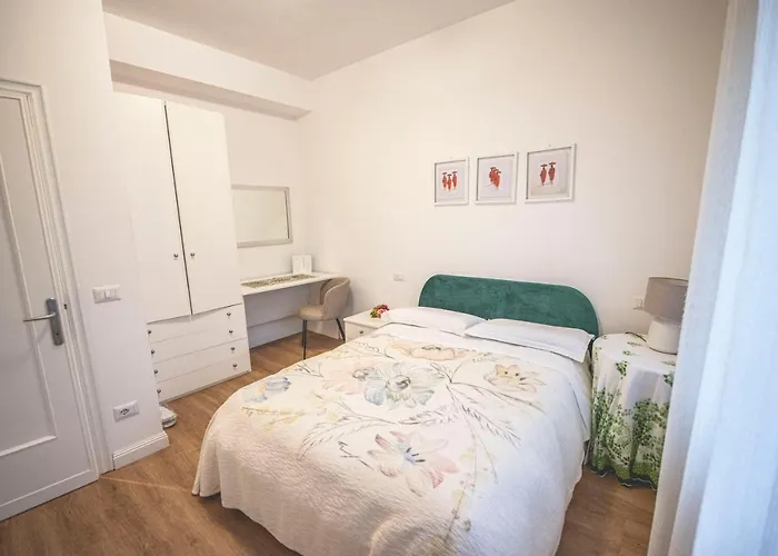 B&B Il Girasole